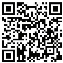 D-LINK DIR-868L - Application SharePort Mobile (iOS, Android) - 2