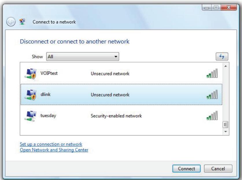 D-LINK DIR-868L - WPA/WPA2 - 2