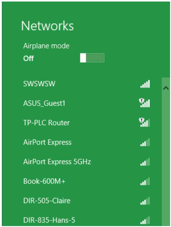 D-LINK DIR-868L - WPA/WPA2 - 2