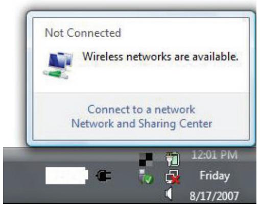 D-LINK DIR-868L - WPA/WPA2 - 1