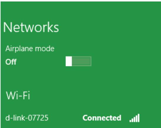 D-LINK DIR-868L - WPA/WPA2 - 4