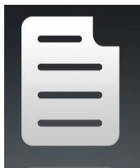 D-LINK DIR-868L - Application SharePort Mobile (iOS, Android) - 15
