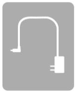 D-LINK DIR-868L DWA-182 - Contenu de la boîte - 3