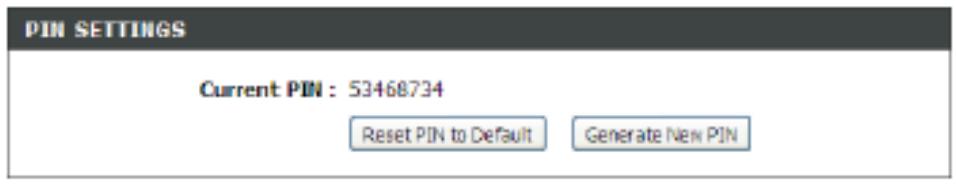 D-LINK DIR-868L DWA-182 - WPS/WCN 2.0 - 1