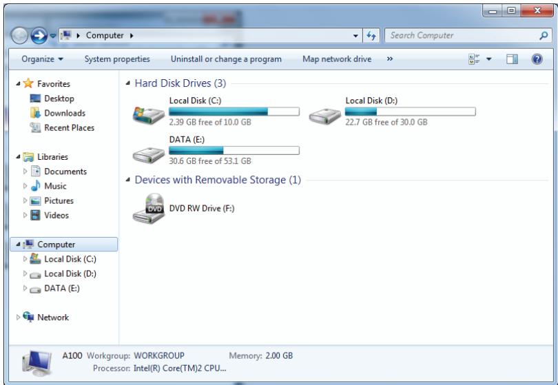 D-LINK DIR-868L DWA-182 - WPS - 2