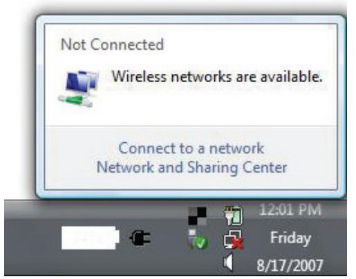 D-LINK DIR-868L DWA-182 - WPA/WPA2 - 1