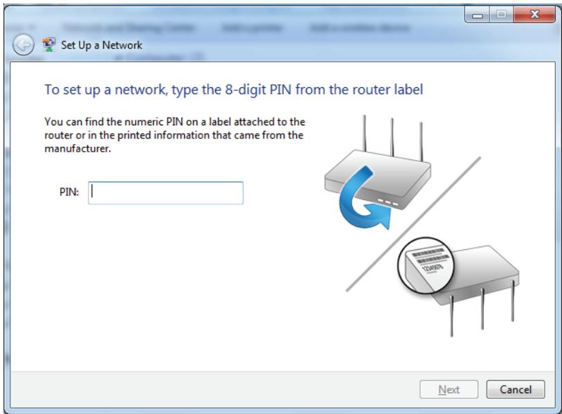D-LINK DIR-868L DWA-182 - WPS - 4