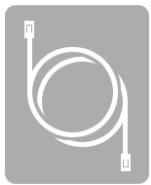 D-LINK DIR-868L DWA-182 - Contenu de la boîte - 2