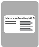 D-LINK DIR-868L DWA-182 - Contenu de la boîte - 5