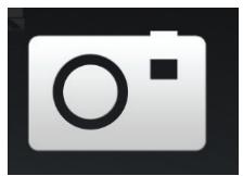 D-LINK DIR-868L DWA-182 - Application SharePort Mobile (iOS, Android) - 13
