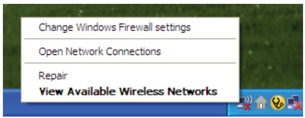 D-LINK DIR-868L DWA-182 - WPA/WPA2 - 1