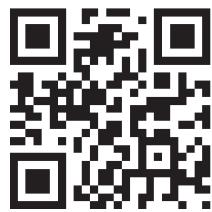 D-LINK DIR-868L DWA-182 - Application SharePort Mobile (iOS, Android) - 3