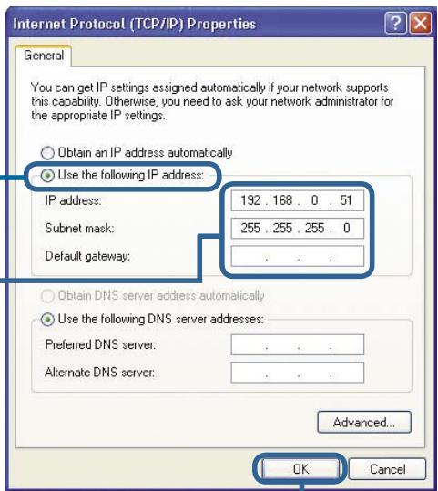 D-LINK DWL-2100AP - Annexe - 2