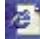 D-LINK DWL-2100AP - Utilisation le Wizard d'installation - 1