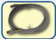 D-LINK DWL-2100AP - Vérifiez le contenu de l'emballage - 3
