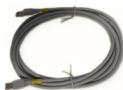 D-LINK DWL-3200AP,  DWL-3260AP - KoMnJIeKT NOcTaBKn - 6