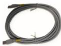 D-LINK DWL-3200AP,  DWL-3260AP - Package Contents - 6