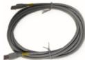 D-LINK DWL-3200AP,  DWL-3260AP - 產品包裝清單 - 6