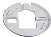 D-LINK DWL-3200AP,  DWL-3260AP - Package Contents - 2