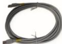D-LINK DWL-3200AP,  DWL-3260AP - Containido del paquete - 6