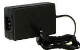 D-LINK DWL-3200AP,  DWL-3260AP - Package Contents - 7