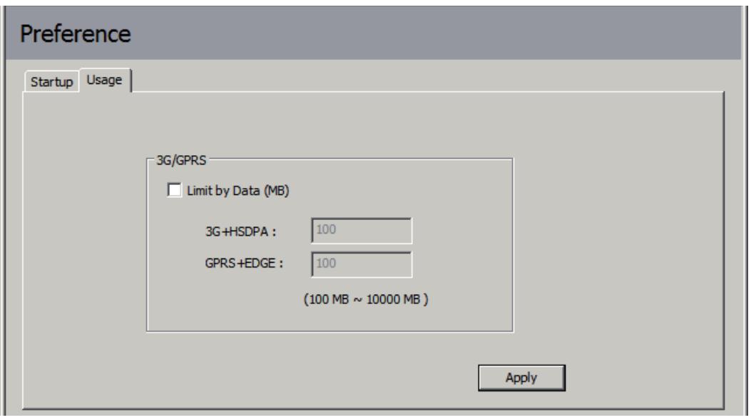 D-LINK DWM-156 - Usage - 2