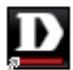 D-LINK DWM-156 - Présentation du logiciel - 1