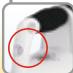 LAURASTAR MAGIC I-S6 - Mette en place la semelle softpressing - 3