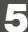 LAURASTAR MAGIC I-S6 - Soufflerie: - 7