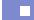 LAURASTAR MAGIC I-S6 - Conseils et astuces - 1