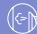 LAURASTAR MAGIC I-S6 - Conseils et astuces - 3