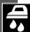 LAURASTAR FIRST G1 - Quelle eau utiliser? - 2