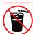 LAURASTAR S4 - Danger: - 1
