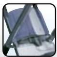 LAURASTAR S4 - Mette en place la semelle softpressing - 16