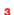LAURASTAR S4 - Mette en place la semelle softpressing - 4