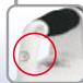 LAURASTAR MAGIC S4 - Mettez en place la semelle softpressing plat de softpressing zool - 3