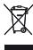 LAURASTAR MAGIC S4 - FAU non-potable - 1