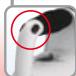 LAURASTAR MAGIC S4 - Mettez en place la semelle softpressing plat de softpressing zool - 6