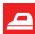 LAURASTAR PREMIUM S3 - Avertissement: - 1