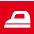 LAURASTAR STEAMAX G2 - Avertissement: - 1