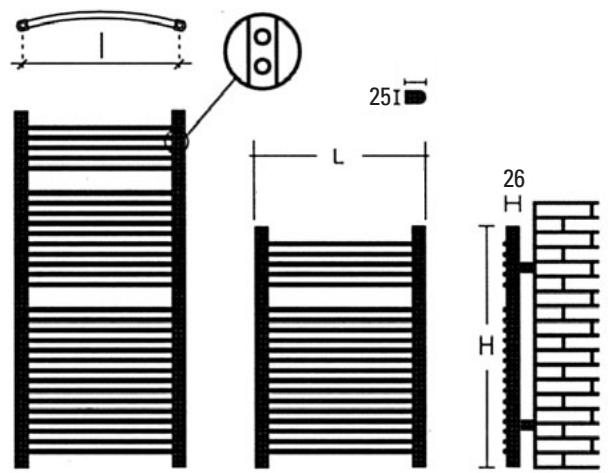 DEVILLE C 3000  - FICHE TECHNIQUE - 3