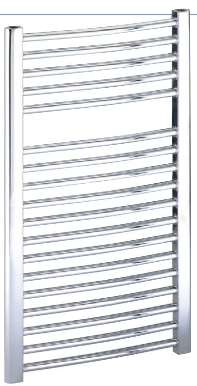DEVILLE C 3000  - FICHE TECHNIQUE - 1