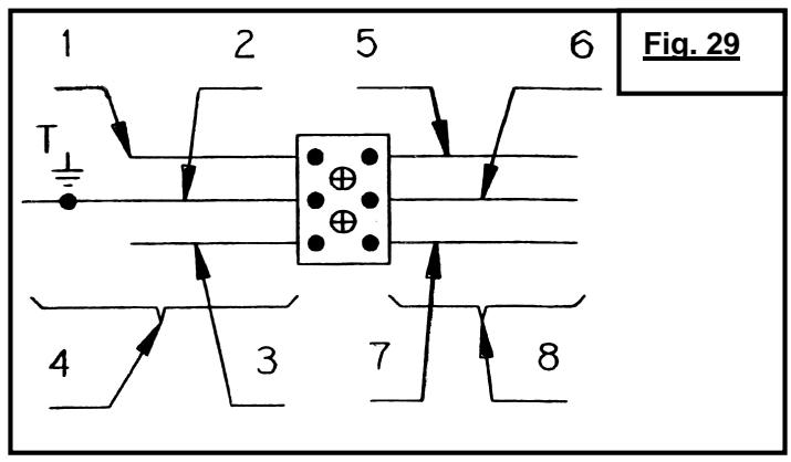 DEVILLE C07367 - 02-07 - -Nieuwesschoorsteen - 30