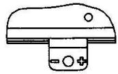 DEVILLE C07728 - CONTENTS - 2