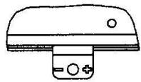 DEVILLE C07728 - CONTENTS - 1