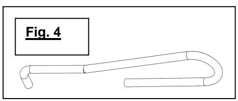 DEVILLE C07728 - CONDIÇOÉSPARTICULARESDE GARANTIA - 6
