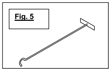 DEVILLE C07728 - CONDIÇOÉSPARTICULARESDE GARANTIA - 7