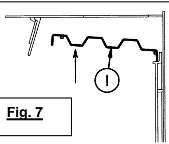 DEVILLE C07728 - CONTENTS - 4