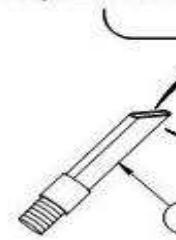 DEVILLE C07728 - CONTENTS - 1