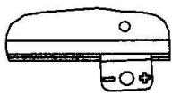 DEVILLE C07728 - CONTENTS - 3
